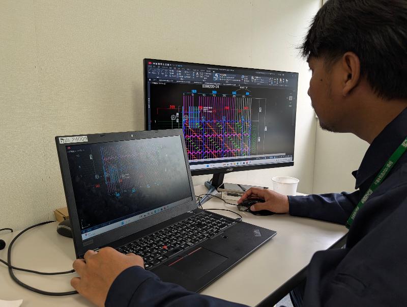 株式会社青山のアルバイト・バイト求人情報-03