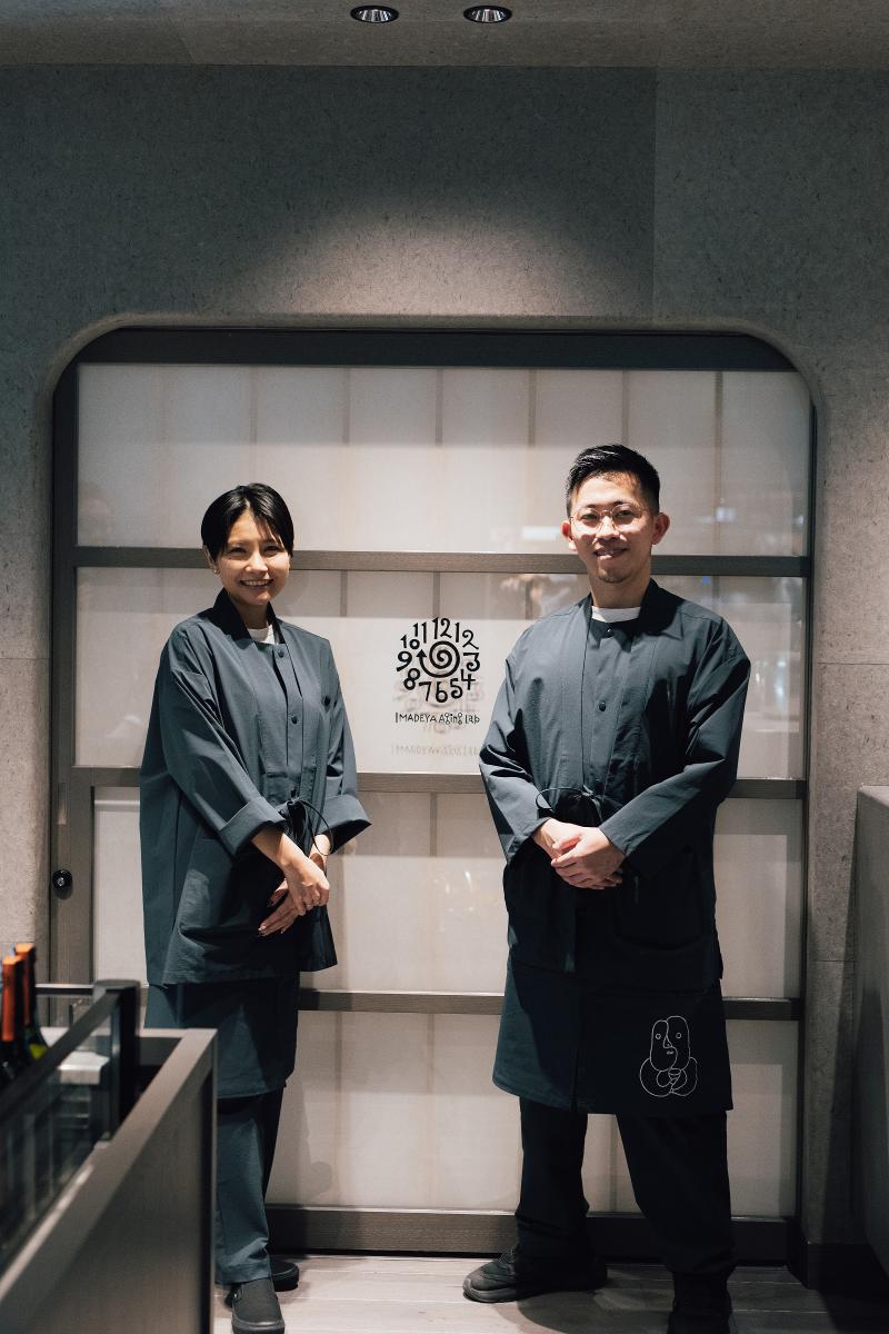 株式会社 いまでやのアルバイト・バイト求人情報-03