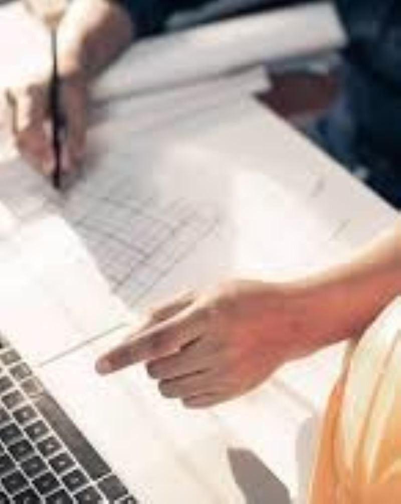 株式会社エス・クルーのアルバイト・バイト求人情報-05