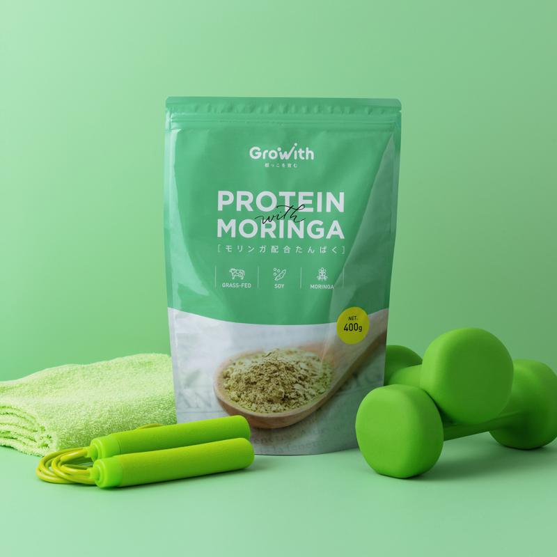 セブンシーズ・アンド・パートナーズ㈱(MTR MethodⓇ/UROOM)のアルバイト・バイト求人情報-04