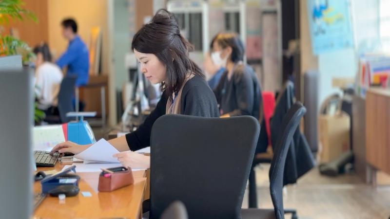 船井総研 for 株式会社インディオ富山のアルバイト・バイト求人情報-03