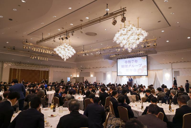 株式会社昭栄エンジニアサービスのアルバイト・バイト求人情報-05