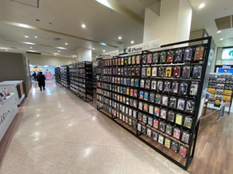 G.1の派遣求人情報