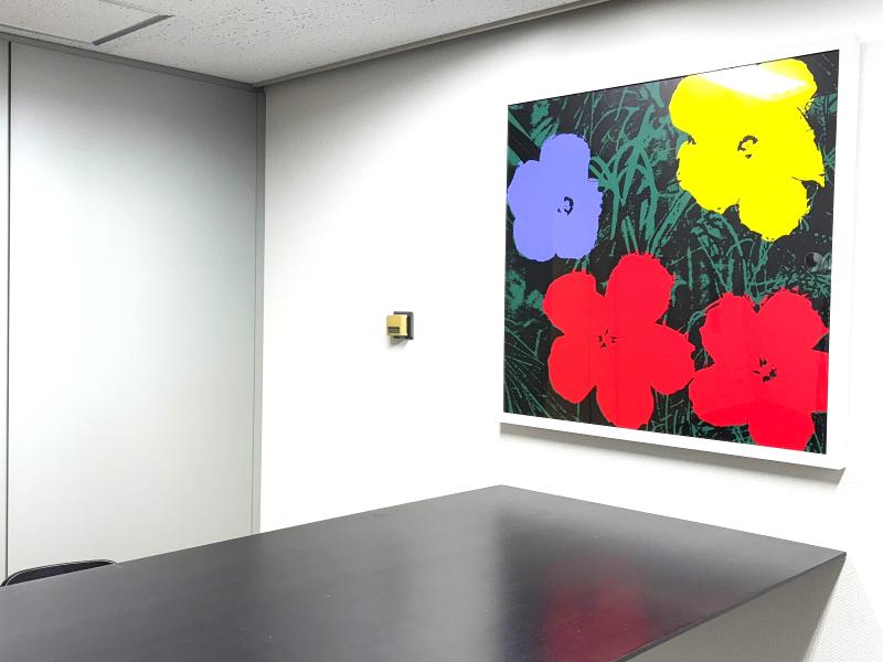 株式会社KECAKのアルバイト・バイト求人情報-03