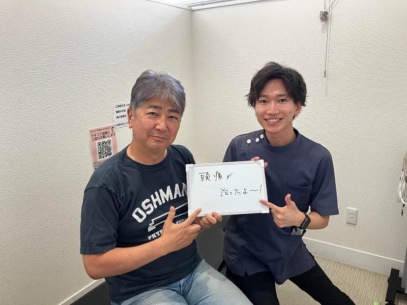 株式会社つくもメディカルのアルバイト・バイト求人情報-05
