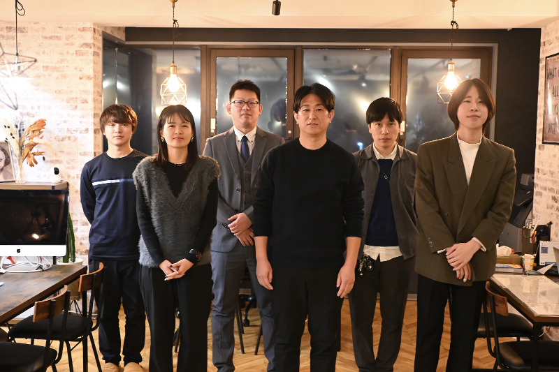 エストワイ(株)のアルバイト・バイト求人情報-05