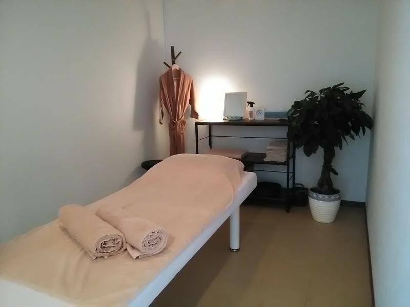 relaxing33のアルバイト・バイト求人情報-04