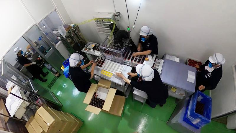 株式会社ルミカのアルバイト・バイト求人情報-02
