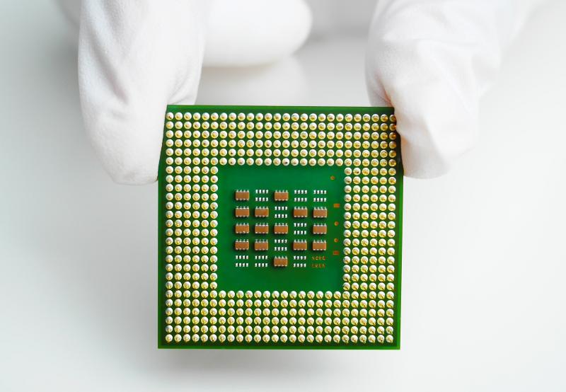 株式会社Ｗａｎｎａ　Ｂｅの求人・転職情報