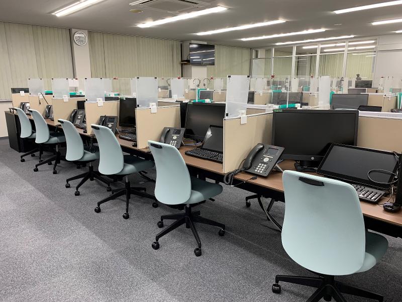 アイビーシステム株式会社 諏訪第2センターのアルバイト・バイト求人情報-02