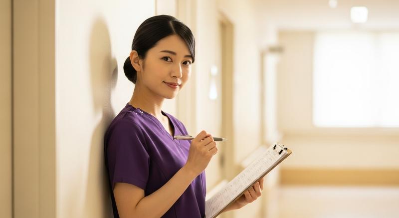 医療法人社団薫風会 横山病院の求人・転職情報