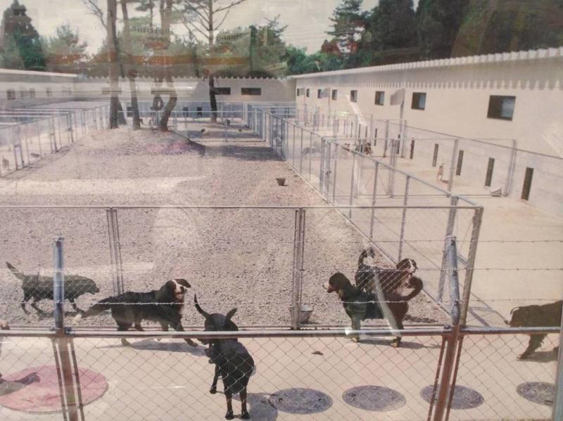 有限会社オオタキのアルバイト・バイト求人情報-02