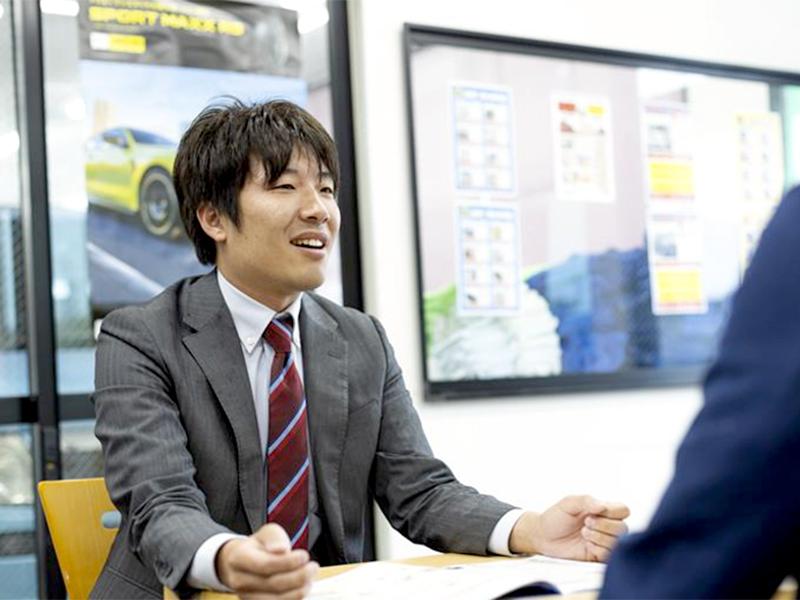 バロン・パーク株式会社の求人・転職情報