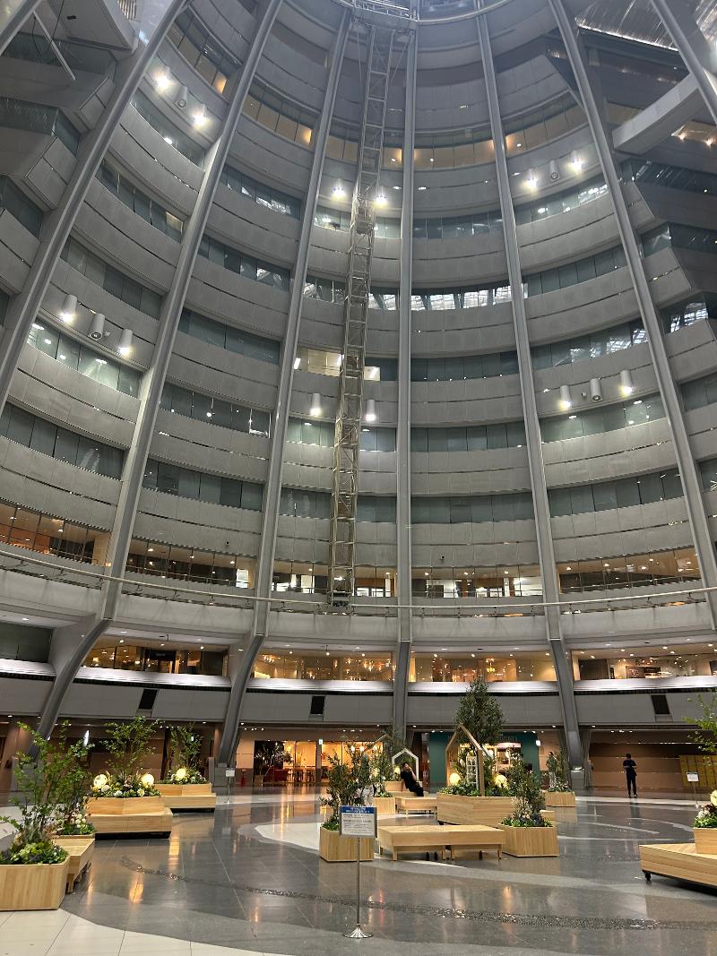 MIYAUCHI INTERNATIONAL TRADING株式会社のアルバイト・バイト求人情報-02