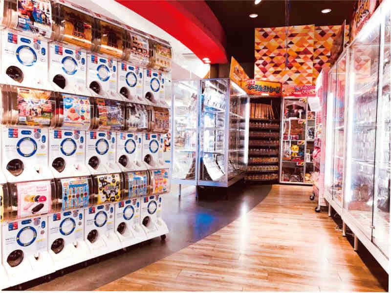 株式会社ENOVAエンターテイメントのアルバイト・バイト求人情報-03