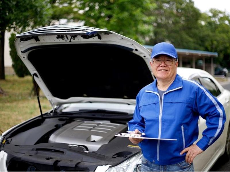 株式会社大枝建機工業 工事部のアルバイト・バイト求人情報-04