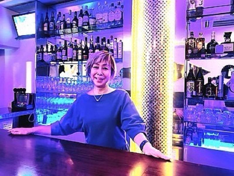 スナック　shyのアルバイト・バイト求人情報-02