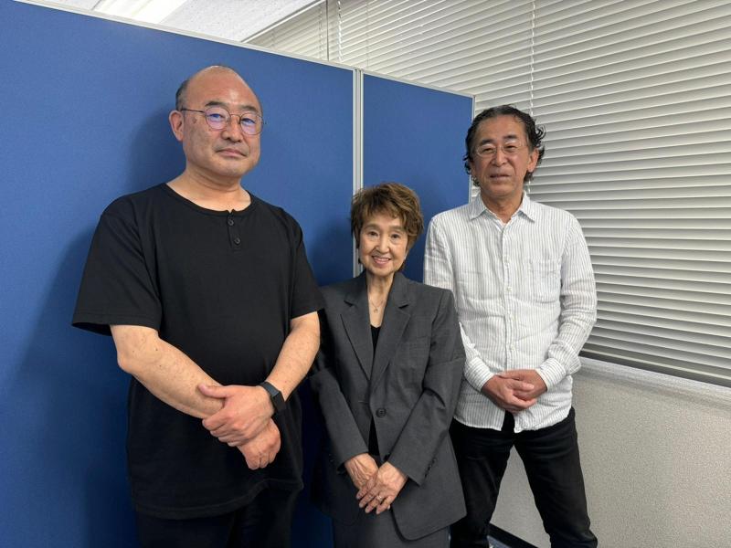 株式会社THEORYのアルバイト・バイト求人情報-04