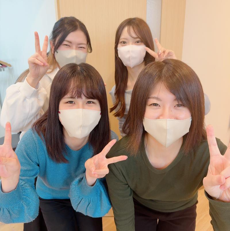 株式会社エムジー 名古屋のアルバイト・バイト求人情報-02