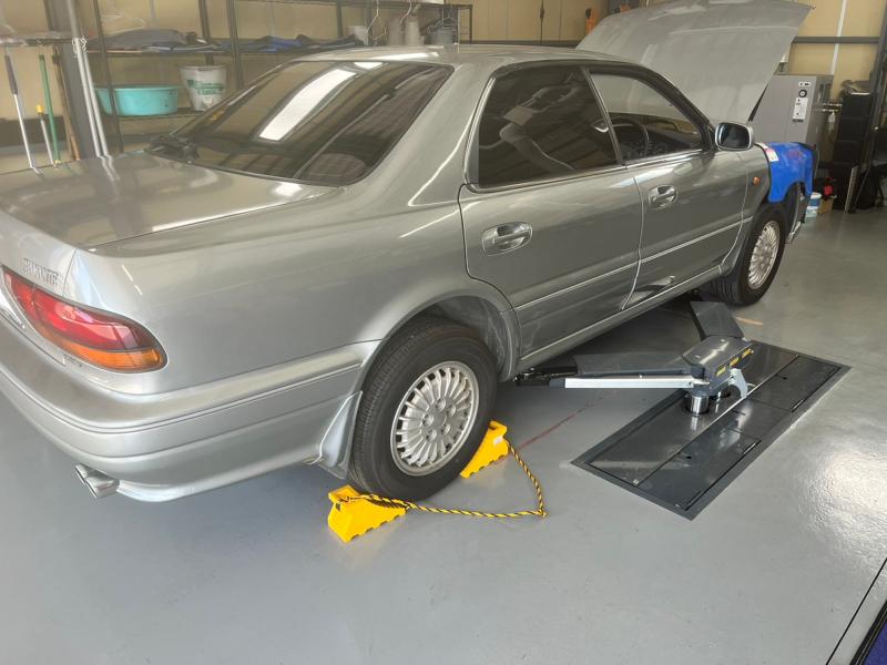 有限会社共立電機のアルバイト・バイト求人情報-03