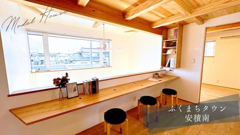 昭栄創建株式会社のアルバイト・バイト求人情報-03