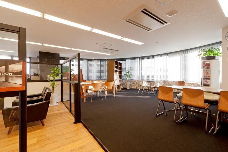 株式会社サンリフォーム きがえる水工房吹田店のアルバイト・バイト求人情報-04