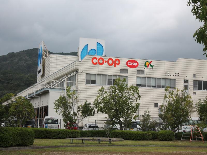 株式会社シーエックスカーゴの求人・転職情報