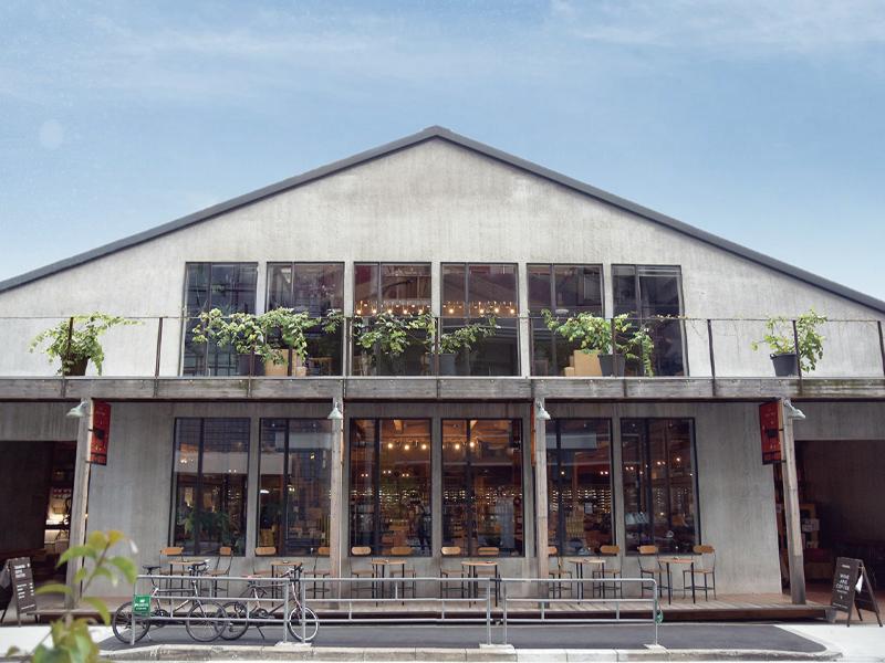 タカムラ株式会社のアルバイト・バイト求人情報-04