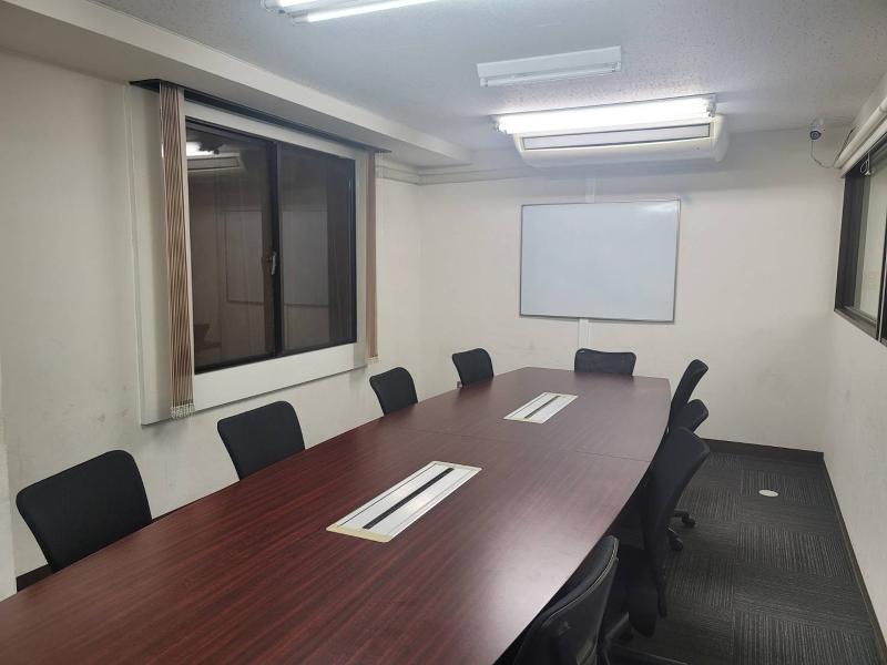 株式会社ビビッドグループのアルバイト・バイト求人情報-04