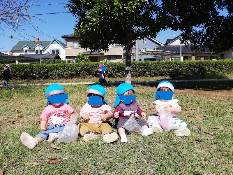 小規模保育園　花きりんKidsのアルバイト・バイト求人情報-05