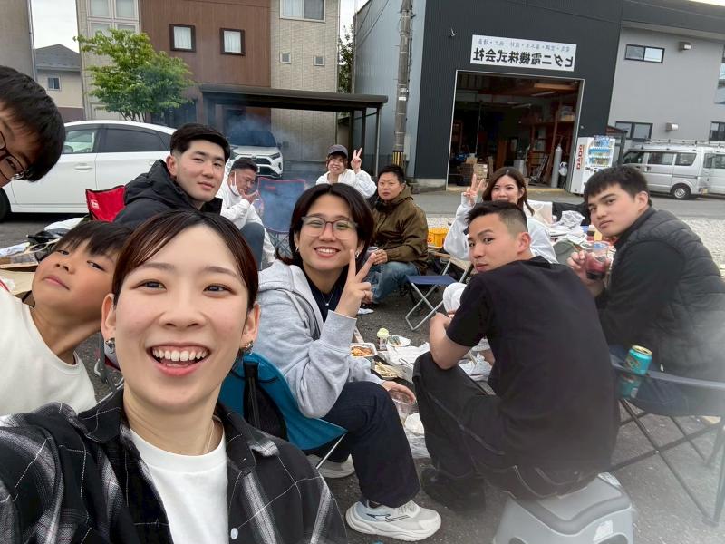 ヒダニ電機株式会社の求人・転職情報