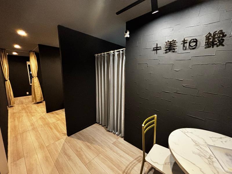 株式会社はやぶさのアルバイト・バイト求人情報-03