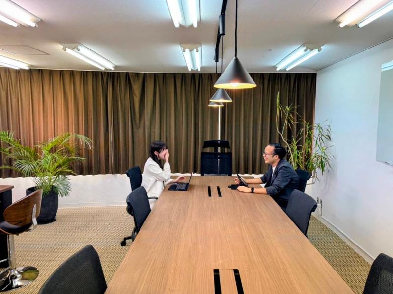 株式会社ウィズケアのアルバイト・バイト求人情報-02