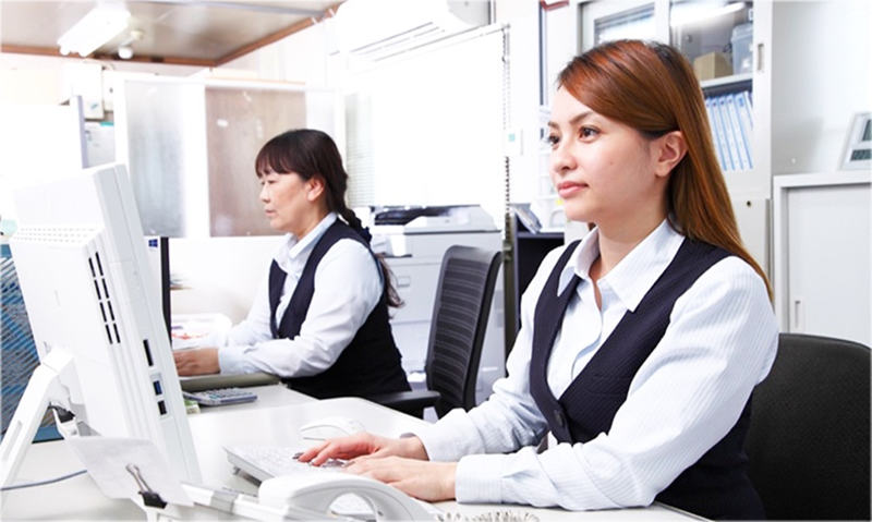 株式会社宮田運輸の求人・転職情報