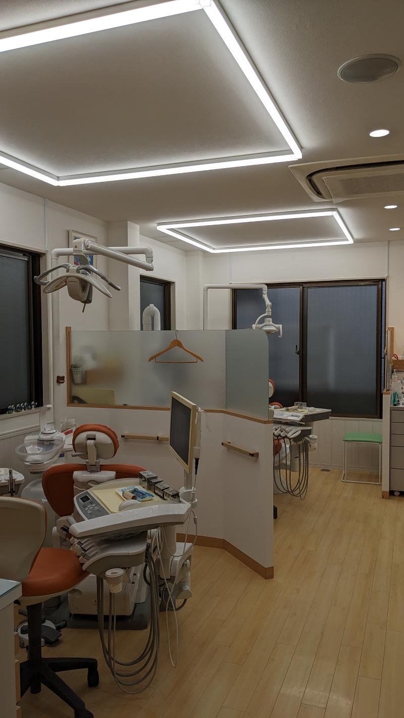 おかべ歯科クリニックのアルバイト・バイト求人情報-03