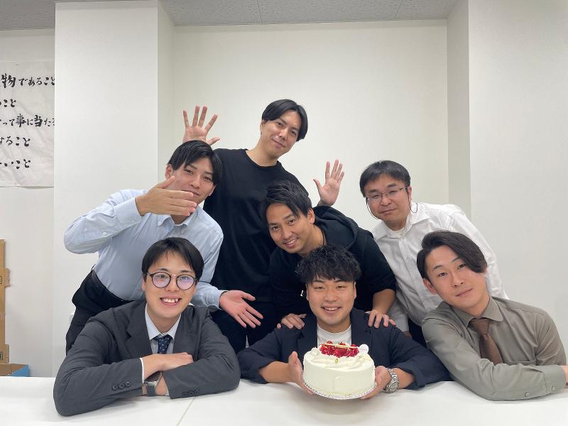ピタットハウス横浜元町店のアルバイト・バイト求人情報-03