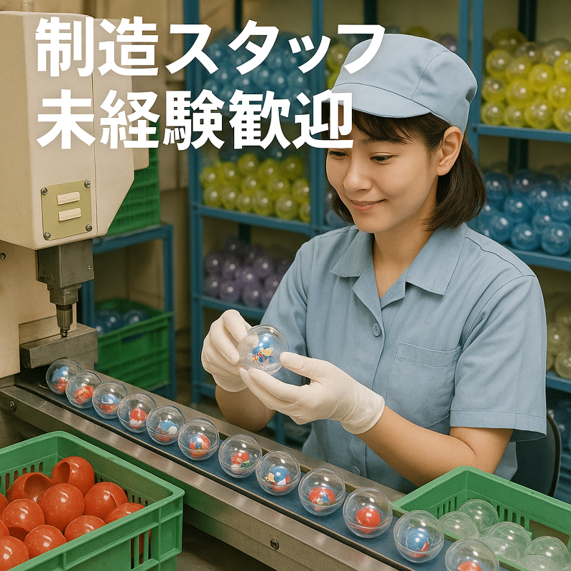 Next RINE  株式会社の求人・転職情報
