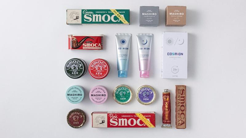 スモカ歯磨株式会社のアルバイト・バイト求人情報-03