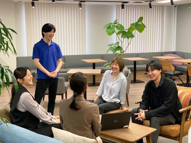 株式会社エスアンドシーのアルバイト・バイト求人情報-02