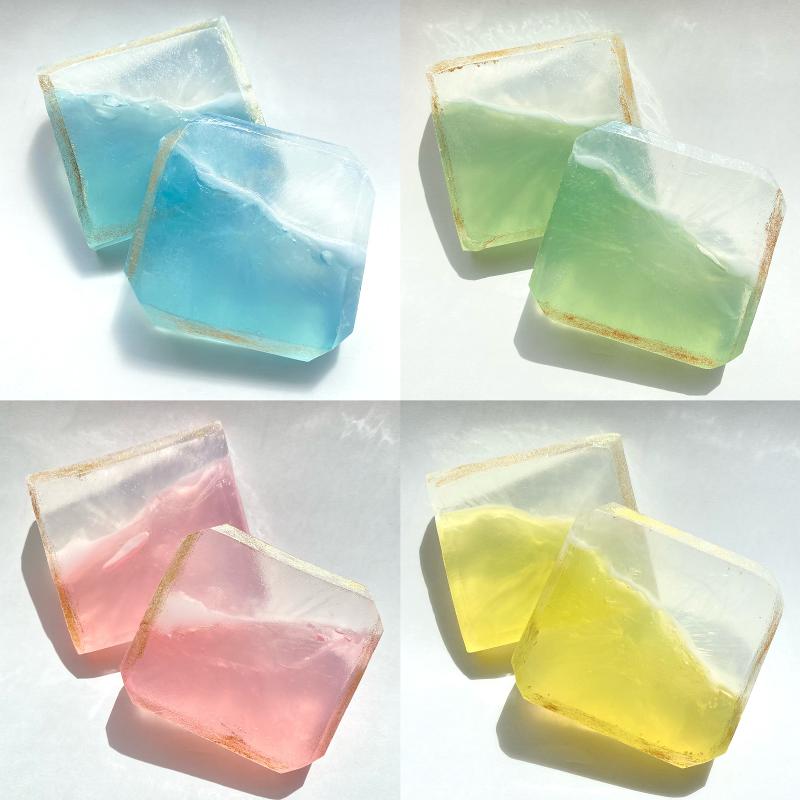 株式会社大創(TAISO)の派遣求人情報