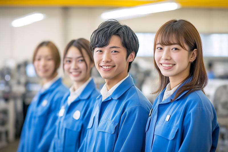 南日本運輸倉庫株式会社　足利営業所のアルバイト・バイト求人情報-03