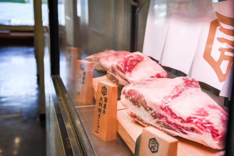 肉匠坂井 津島店のアルバイト・バイト求人情報-04