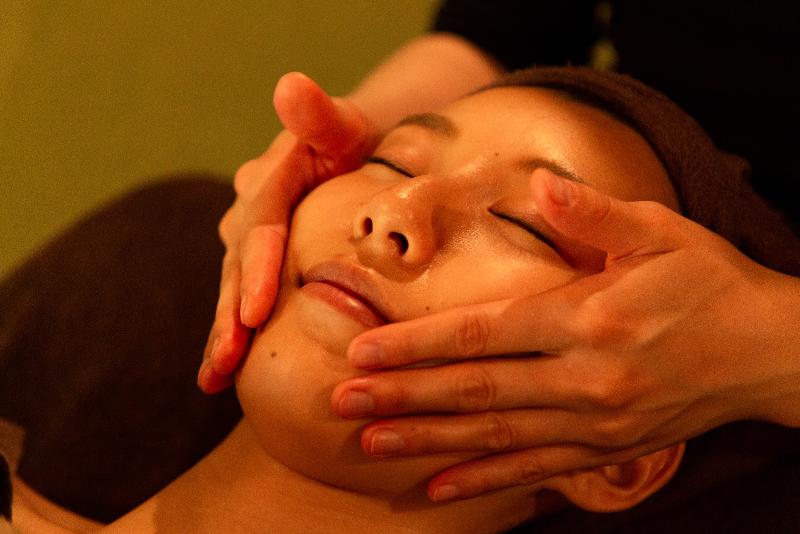 ヘッドスパ専門店 spa hinokiのアルバイト・バイト求人情報-02