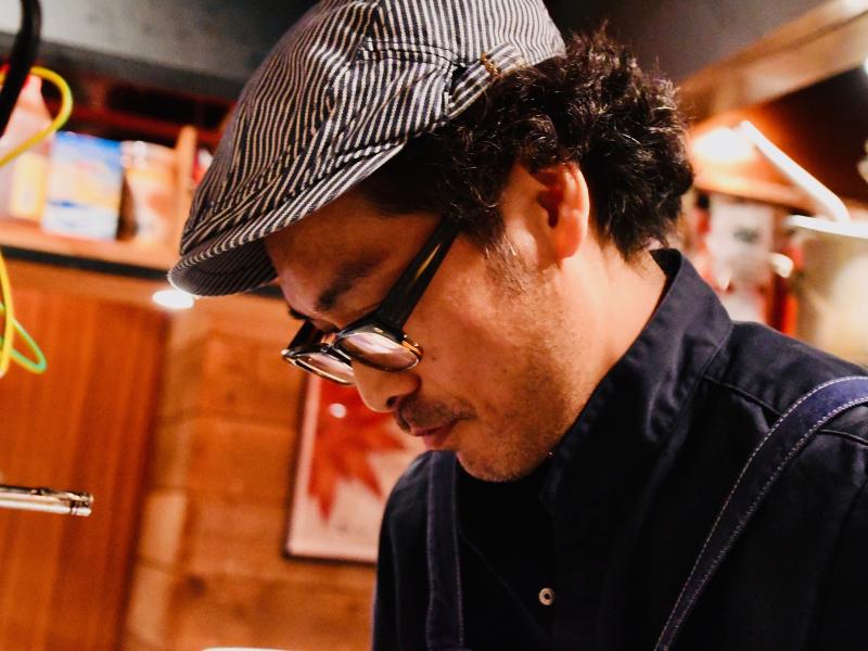 goodspoon 淀屋橋odona店のアルバイト・バイト求人情報-04
