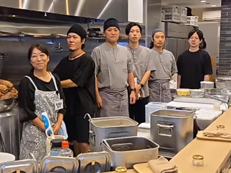 麺屋味方　蒲田店のアルバイト・バイト求人情報-02