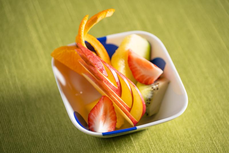 株式会社 御湯所のアルバイト・バイト求人情報-02