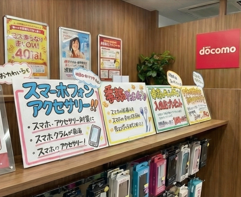 株式会社 シンクのアルバイト・バイト求人情報-04