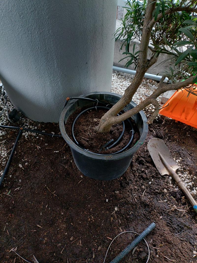 株式会社ブルーカンパニーのアルバイト・バイト求人情報-03