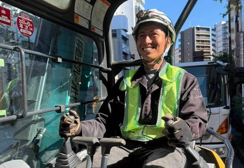 株式会社KIロードの求人・転職情報