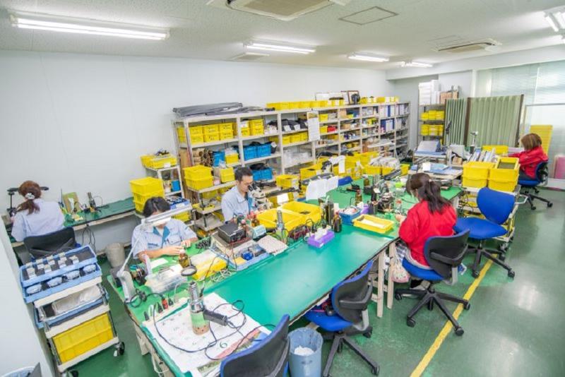 アレルヤ株式会社のアルバイト・バイト求人情報-02